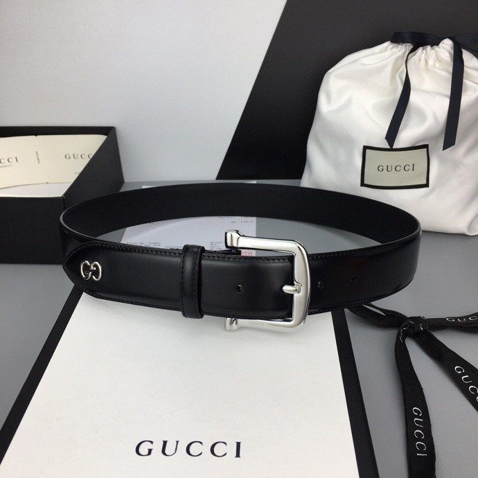 Gucci Belts - Click Image to Close